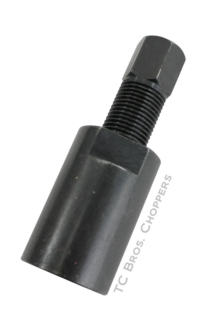 Yamaha XS650 Rotor Puller Tool (Fits All Years)
