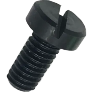 Yamato Sewing Machine Screw Slot Head Coverseam Hemming Y110009 110009