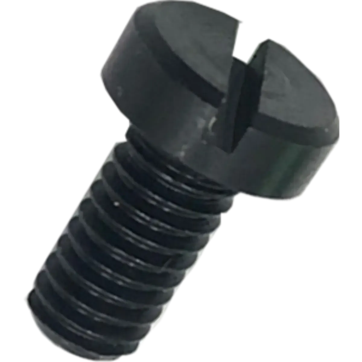 Yamato Sewing Machine Screw Slot Head Coverseam Hemming Y110009 110009